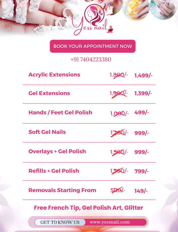 Navratri Special Offers (2)